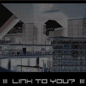 Link to you? (SHIKI)资料,Link to you? (SHIKI)最新歌曲,Link to you? (SHIKI)MV视频,Link to you? (SHIKI)音乐专辑,Link to you? (SHIKI)好听的歌