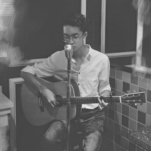 刘星宇资料,刘星宇最新歌曲,刘星宇MV视频,刘星宇音乐专辑,刘星宇好听的歌