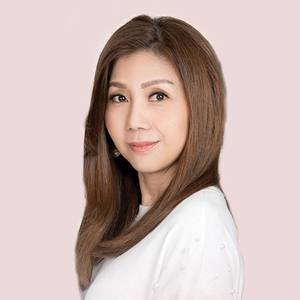 李尤莉资料,李尤莉最新歌曲,李尤莉MV视频,李尤莉音乐专辑,李尤莉好听的歌