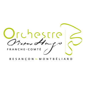 Orchestre Victor Hugo Franche-Comté