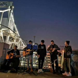 曹之一资料,曹之一最新歌曲,曹之一MV视频,曹之一音乐专辑,曹之一好听的歌