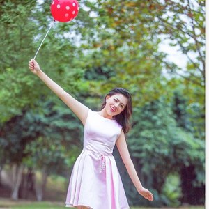 梅曦兮资料,梅曦兮最新歌曲,梅曦兮MV视频,梅曦兮音乐专辑,梅曦兮好听的歌