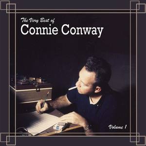 Connie Conway资料,Connie Conway最新歌曲,Connie ConwayMV视频,Connie Conway音乐专辑,Connie Conway好听的歌
