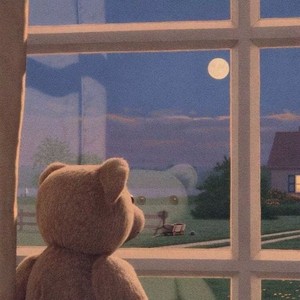 肖妍淇资料,肖妍淇最新歌曲,肖妍淇MV视频,肖妍淇音乐专辑,肖妍淇好听的歌