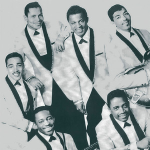 The Flamingos资料,The Flamingos最新歌曲,The FlamingosMV视频,The Flamingos音乐专辑,The Flamingos好听的歌