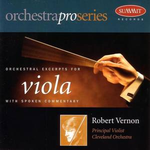Robert Vernon资料,Robert Vernon最新歌曲,Robert VernonMV视频,Robert Vernon音乐专辑,Robert Vernon好听的歌