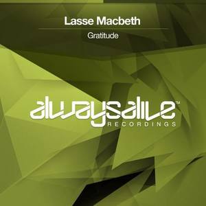 Lasse Macbeth资料,Lasse Macbeth最新歌曲,Lasse MacbethMV视频,Lasse Macbeth音乐专辑,Lasse Macbeth好听的歌