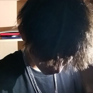 Chill_JI资料,Chill_JI最新歌曲,Chill_JIMV视频,Chill_JI音乐专辑,Chill_JI好听的歌