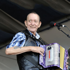 Flaco Jimenez