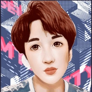 Aya严焱资料,Aya严焱最新歌曲,Aya严焱MV视频,Aya严焱音乐专辑,Aya严焱好听的歌