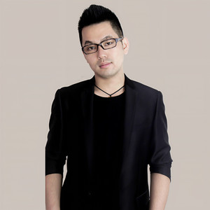 @刘溢华创作的原声