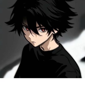 林林Alin资料,林林Alin最新歌曲,林林AlinMV视频,林林Alin音乐专辑,林林Alin好听的歌