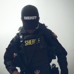 老诶吃资料,老诶吃最新歌曲,老诶吃MV视频,老诶吃音乐专辑,老诶吃好听的歌