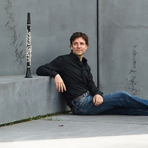 Kilian Herold资料,Kilian Herold最新歌曲,Kilian HeroldMV视频,Kilian Herold音乐专辑,Kilian Herold好听的歌