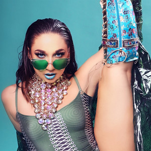 Karra资料,Karra最新歌曲,KarraMV视频,Karra音乐专辑,Karra好听的歌