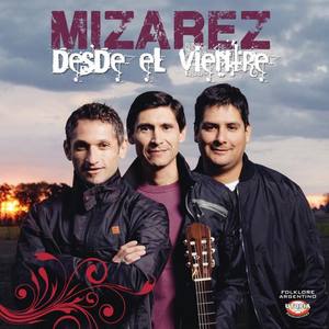 Mizarez