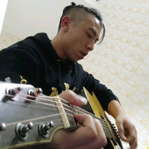 寒江@一块腊肉资料,寒江@一块腊肉最新歌曲,寒江@一块腊肉MV视频,寒江@一块腊肉音乐专辑,寒江@一块腊肉好听的歌