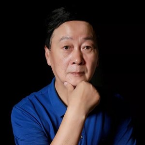 魔音强哥资料,魔音强哥最新歌曲,魔音强哥MV视频,魔音强哥音乐专辑,魔音强哥好听的歌