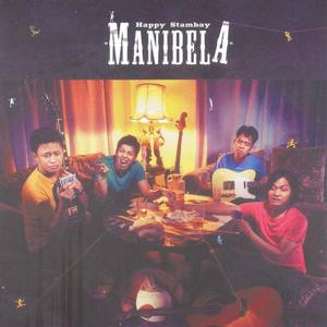 Manibela