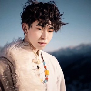 宝宝吖资料,宝宝吖最新歌曲,宝宝吖MV视频,宝宝吖音乐专辑,宝宝吖好听的歌