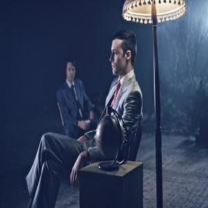 Miracle资料,Miracle最新歌曲,MiracleMV视频,Miracle音乐专辑,Miracle好听的歌