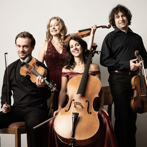 Archos Quartet资料,Archos Quartet最新歌曲,Archos QuartetMV视频,Archos Quartet音乐专辑,Archos Quartet好听的歌