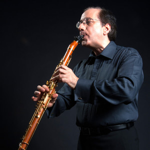 Charles Neidich资料,Charles Neidich最新歌曲,Charles NeidichMV视频,Charles Neidich音乐专辑,Charles Neidich好听的歌