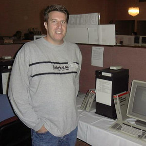 Don Woodward资料,Don Woodward最新歌曲,Don WoodwardMV视频,Don Woodward音乐专辑,Don Woodward好听的歌