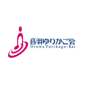 音羽ゆりかご会 (音羽摇笼会)资料,音羽ゆりかご会 (音羽摇笼会)最新歌曲,音羽ゆりかご会 (音羽摇笼会)MV视频,音羽ゆりかご会 (音羽摇笼会)音乐专辑,音羽ゆりかご会 (音羽摇笼会)好听的歌