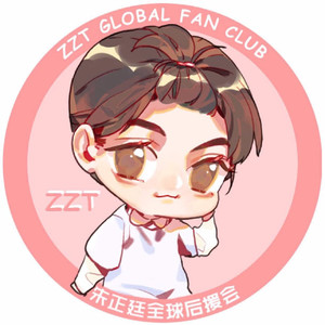 朱家的馄饨资料,朱家的馄饨最新歌曲,朱家的馄饨MV视频,朱家的馄饨音乐专辑,朱家的馄饨好听的歌