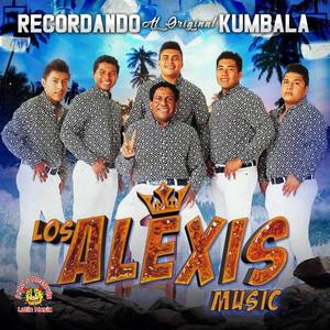 Los Alexis Music