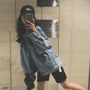 走着走着就散了资料,走着走着就散了最新歌曲,走着走着就散了MV视频,走着走着就散了音乐专辑,走着走着就散了好听的歌