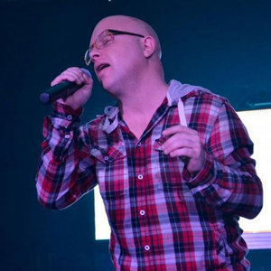 Richard Bedford资料,Richard Bedford最新歌曲,Richard BedfordMV视频,Richard Bedford音乐专辑,Richard Bedford好听的歌