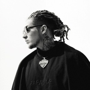 28AV资料,28AV最新歌曲,28AVMV视频,28AV音乐专辑,28AV好听的歌