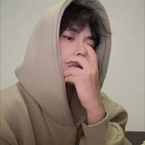 人间资料,人间最新歌曲,人间MV视频,人间音乐专辑,人间好听的歌