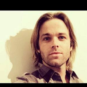 Benjamín Amadeo资料,Benjamín Amadeo最新歌曲,Benjamín AmadeoMV视频,Benjamín Amadeo音乐专辑,Benjamín Amadeo好听的歌