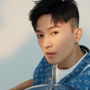 许京川资料,许京川最新歌曲,许京川MV视频,许京川音乐专辑,许京川好听的歌