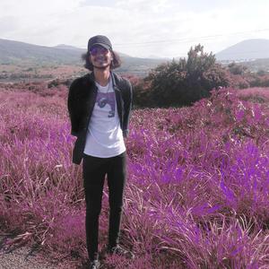 Cessvr资料,Cessvr最新歌曲,CessvrMV视频,Cessvr音乐专辑,Cessvr好听的歌