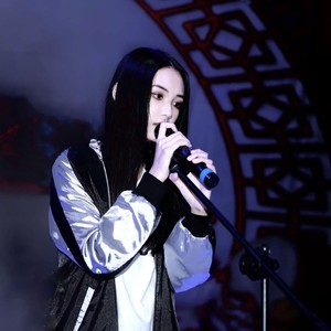 八欣怡资料,八欣怡最新歌曲,八欣怡MV视频,八欣怡音乐专辑,八欣怡好听的歌