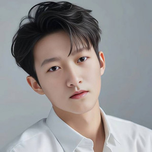 高庆龙资料,高庆龙最新歌曲,高庆龙MV视频,高庆龙音乐专辑,高庆龙好听的歌