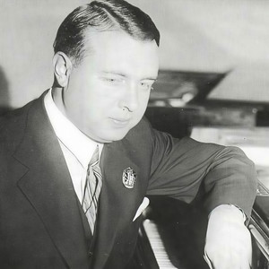 Lev Oborin资料,Lev Oborin最新歌曲,Lev OborinMV视频,Lev Oborin音乐专辑,Lev Oborin好听的歌