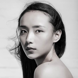 杨秀措资料,杨秀措最新歌曲,杨秀措MV视频,杨秀措音乐专辑,杨秀措好听的歌