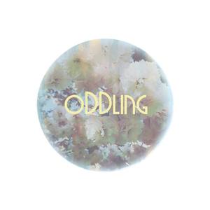 Oddling