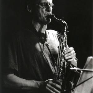 Frank Gratkowski资料,Frank Gratkowski最新歌曲,Frank GratkowskiMV视频,Frank Gratkowski音乐专辑,Frank Gratkowski好听的歌