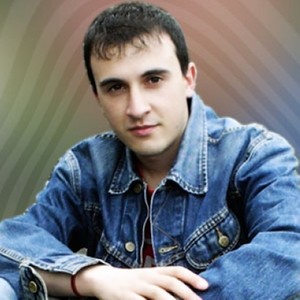 The Secret Of Nightingale (Club Rotation)