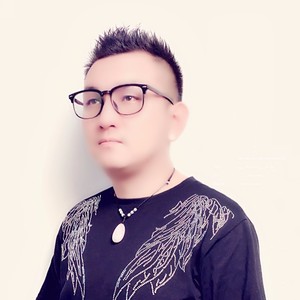 爱磊资料,爱磊最新歌曲,爱磊MV视频,爱磊音乐专辑,爱磊好听的歌