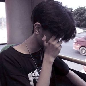 DJ龙子资料,DJ龙子最新歌曲,DJ龙子MV视频,DJ龙子音乐专辑,DJ龙子好听的歌