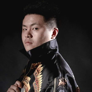 I Can't Get Away From You (Original Mix)