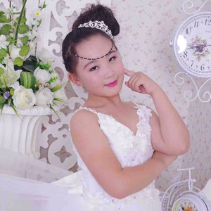 马雯丹资料,马雯丹最新歌曲,马雯丹MV视频,马雯丹音乐专辑,马雯丹好听的歌