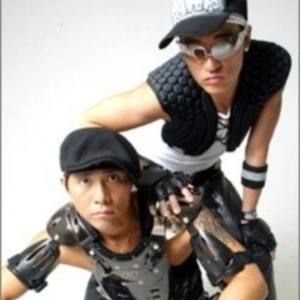 Wawa资料,Wawa最新歌曲,WawaMV视频,Wawa音乐专辑,Wawa好听的歌